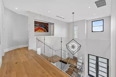 785 NE 70th Street, Boca Raton, FL 33487 - Photo 45