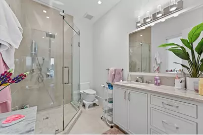 785 NE 70th Street, Boca Raton, FL 33487 - Photo 59