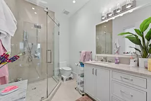 785 NE 70th St, Boca Raton, FL 33487 - Photo 59