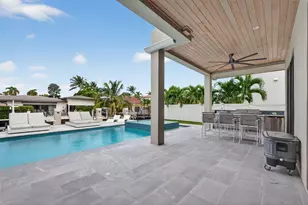 785 NE 70th St, Boca Raton, FL 33487 - Photo 61