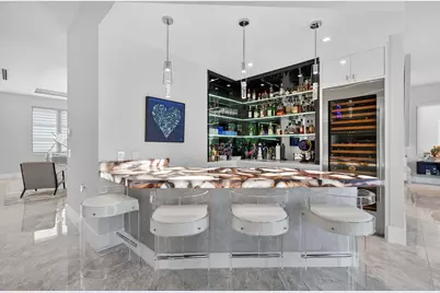 785 NE 70th Street, Boca Raton, FL 33487 - Photo 13