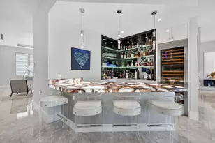 785 NE 70th St, Boca Raton, FL 33487 - Photo 13