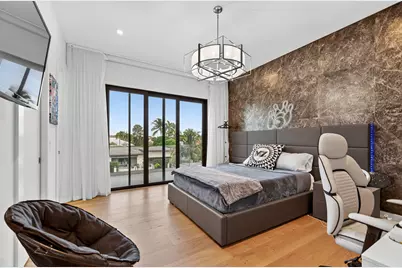 785 NE 70th Street, Boca Raton, FL 33487 - Photo 49