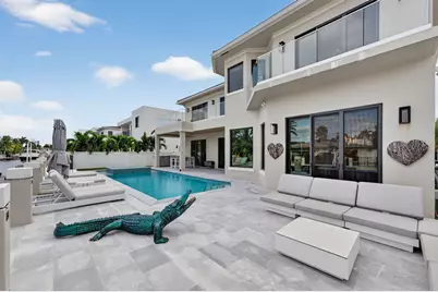 785 NE 70th Street, Boca Raton, FL 33487 - Photo 69