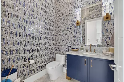 785 NE 70th Street, Boca Raton, FL 33487 - Photo 27