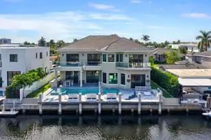 785 NE 70th St, Boca Raton, FL 33487 - Photo 1