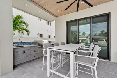 785 NE 70th Street, Boca Raton, FL 33487 - Photo 63