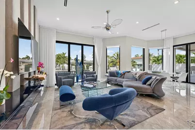 785 NE 70th Street, Boca Raton, FL 33487 - Photo 19