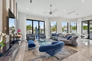 785 NE 70th St, Boca Raton, FL 33487 - Photo 19