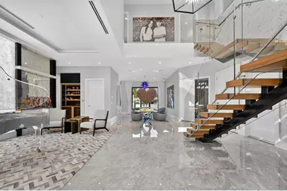 785 NE 70th Street, Boca Raton, FL 33487 - Photo 7