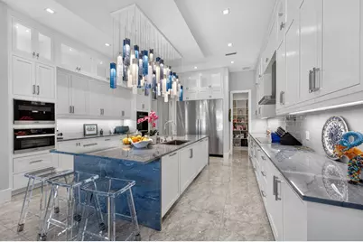 785 NE 70th Street, Boca Raton, FL 33487 - Photo 21