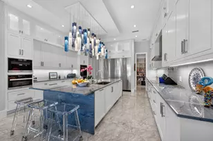 785 NE 70th St, Boca Raton, FL 33487 - Photo 21