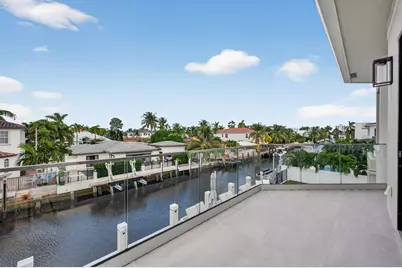 785 NE 70th Street, Boca Raton, FL 33487 - Photo 43