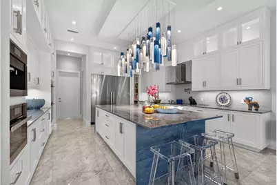 785 NE 70th Street, Boca Raton, FL 33487 - Photo 23