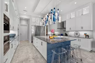 785 NE 70th St, Boca Raton, FL 33487 - Photo 23