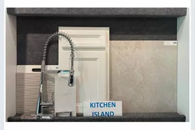 13621 SW Vermillion Circle #Stellar 800, Port Saint Lucie, FL 34987 - Photo 7