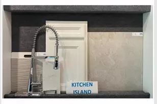 13621 SW Vermillion Cir, Port Saint Lucie, FL 34987 - Photo 7