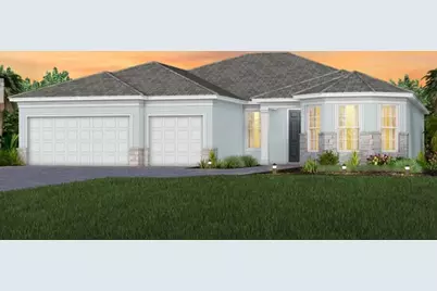 13621 SW Vermillion Circle #Stellar 800, Port Saint Lucie, FL 34987 - Photo 1