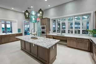 13621 SW Vermillion Cir, Port Saint Lucie, FL 34987 - Photo 29