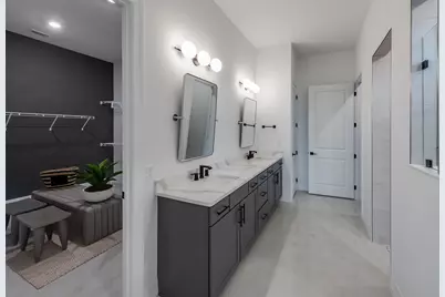 13621 SW Vermillion Circle #Stellar 800, Port Saint Lucie, FL 34987 - Photo 17