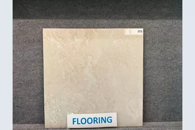 13621 SW Vermillion Circle #Stellar 800, Port Saint Lucie, FL 34987 - Photo 5