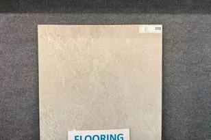 13621 SW Vermillion Cir, Port Saint Lucie, FL 34987 - Photo 5