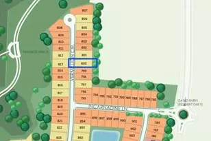 13621 SW Vermillion Cir, Port Saint Lucie, FL 34987 - Photo 3