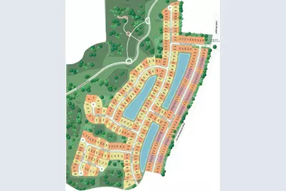 13621 SW Vermillion Circle #Stellar 800, Port Saint Lucie, FL 34987 - Photo 23