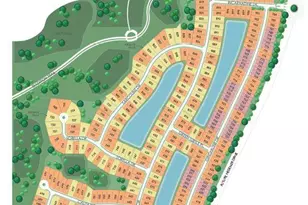 13621 SW Vermillion Cir, Port Saint Lucie, FL 34987 - Photo 23