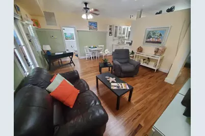 226 NE 1st Avenue #Coco Palm Ste, Delray Beach, FL 33444 - Photo 1