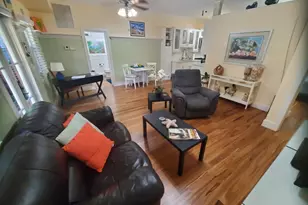 226 NE 1st Ave, Delray Beach, FL 33444 - Photo 1