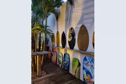 226 NE 1st Avenue #Coco Palm Ste, Delray Beach, FL 33444 - Photo 49