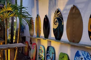 226 NE 1st Ave, Delray Beach, FL 33444 - Photo 49