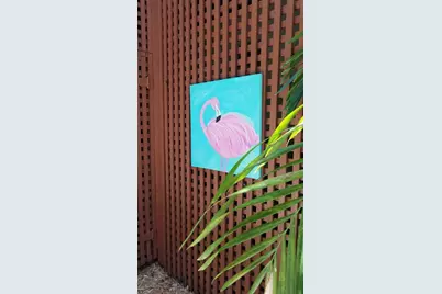 226 NE 1st Avenue #Coco Palm Ste, Delray Beach, FL 33444 - Photo 59