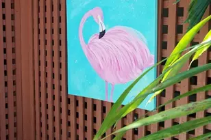 226 NE 1st Ave, Delray Beach, FL 33444 - Photo 59