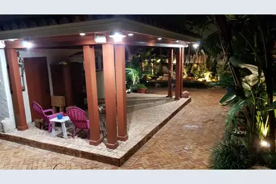 226 NE 1st Avenue #Coco Palm Ste, Delray Beach, FL 33444 - Photo 57