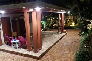 226 NE 1st Ave, Delray Beach, FL 33444 - Photo 57