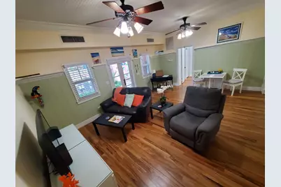 226 NE 1st Avenue #Coco Palm Ste, Delray Beach, FL 33444 - Photo 7