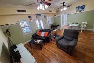 226 NE 1st Ave, Delray Beach, FL 33444 - Photo 7