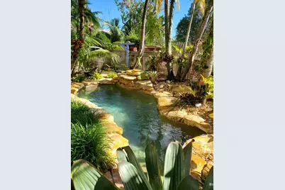 226 NE 1st Avenue #Coco Palm Ste, Delray Beach, FL 33444 - Photo 43