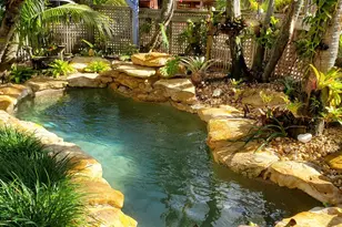 226 NE 1st Ave, Delray Beach, FL 33444 - Photo 43