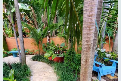 226 NE 1st Avenue #Coco Palm Ste, Delray Beach, FL 33444 - Photo 37