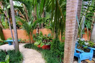 226 NE 1st Ave, Delray Beach, FL 33444 - Photo 37