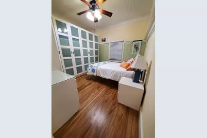 226 NE 1st Avenue #Coco Palm Ste, Delray Beach, FL 33444 - Photo 13