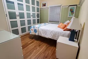 226 NE 1st Ave, Delray Beach, FL 33444 - Photo 13