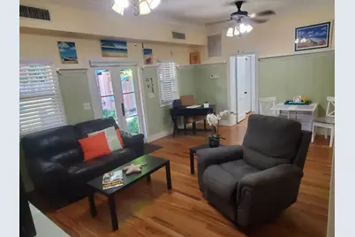 226 NE 1st Avenue #Coco Palm Ste, Delray Beach, FL 33444 - Photo 5