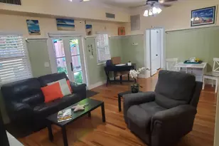 226 NE 1st Ave, Delray Beach, FL 33444 - Photo 5