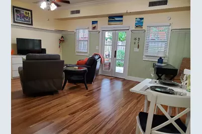 226 NE 1st Avenue #Coco Palm Ste, Delray Beach, FL 33444 - Photo 17