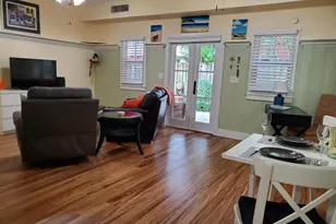 226 NE 1st Ave, Delray Beach, FL 33444 - Photo 17