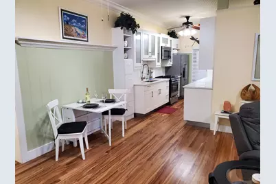 226 NE 1st Avenue #Coco Palm Ste, Delray Beach, FL 33444 - Photo 19